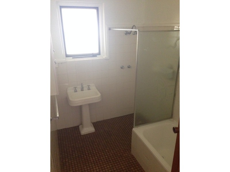 7 Aboyne Avenue, Seacliff Park SA 5049