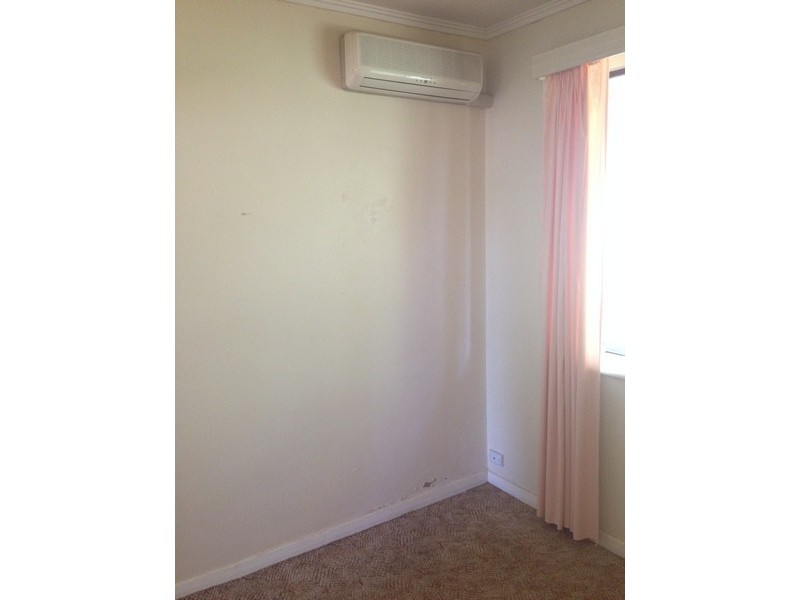 7 Aboyne Avenue, Seacliff Park SA 5049