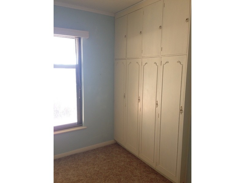 7 Aboyne Avenue, Seacliff Park SA 5049