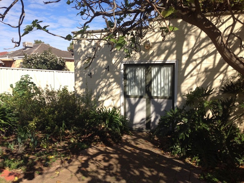 7 Aboyne Avenue, Seacliff Park SA 5049