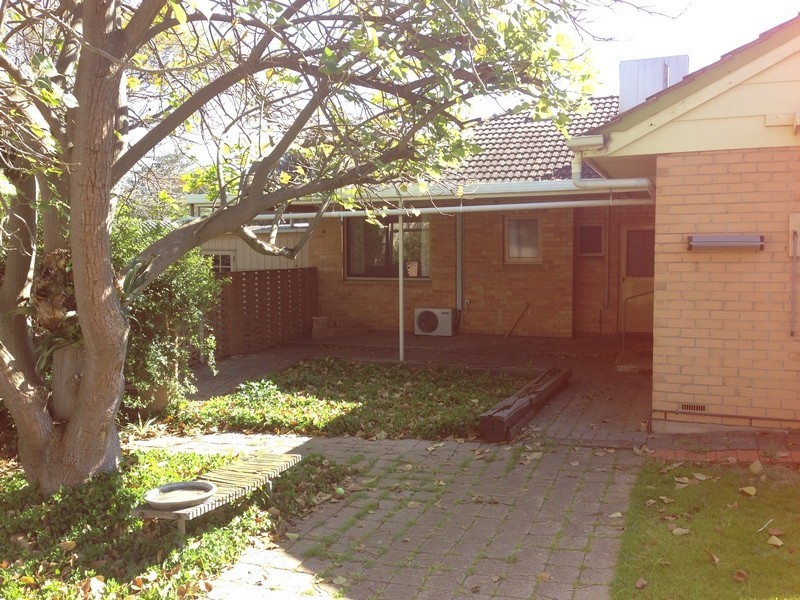 7 Aboyne Avenue, Seacliff Park SA 5049