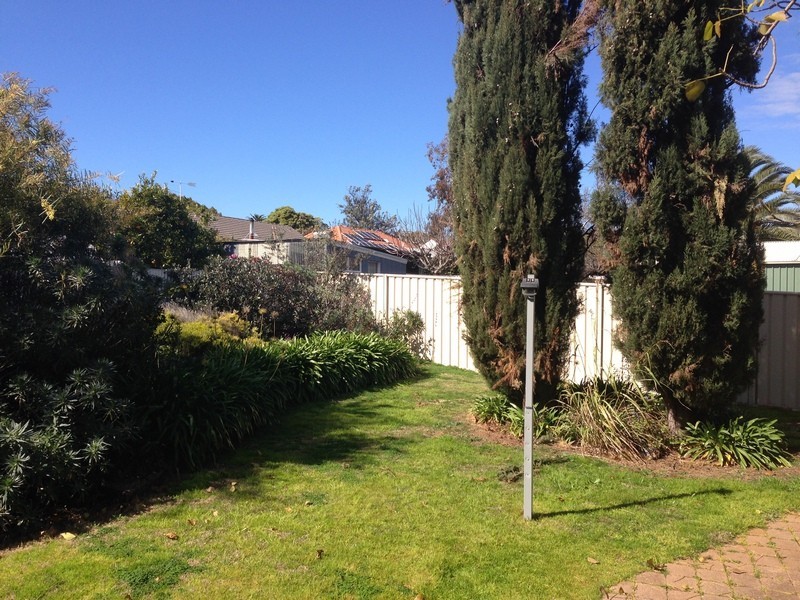 7 Aboyne Avenue, Seacliff Park SA 5049