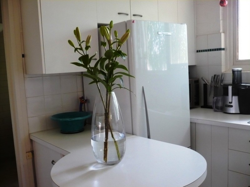 27/3 Ferguson Street, Glenelg North SA 5045