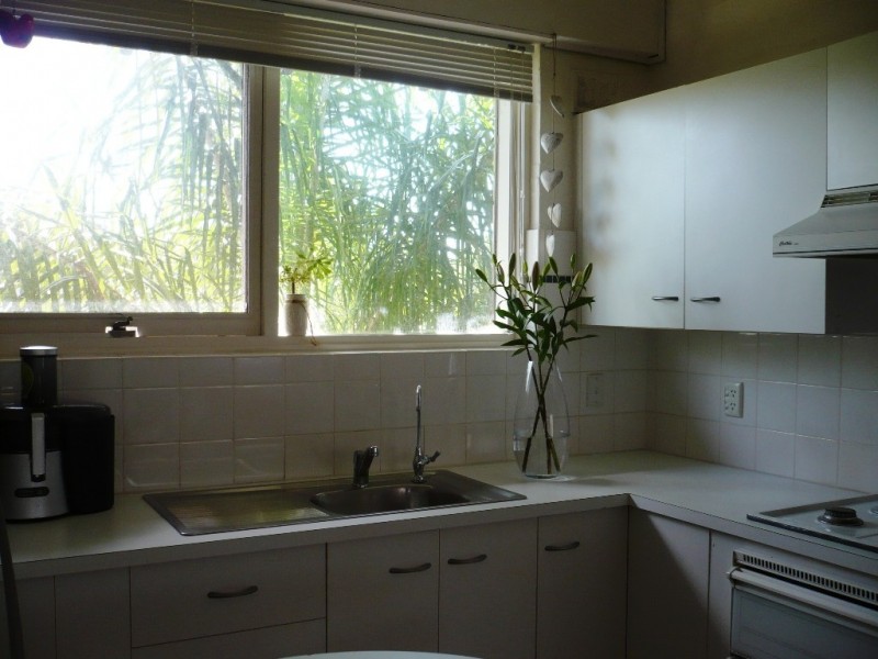 27/3 Ferguson Street, Glenelg North SA 5045