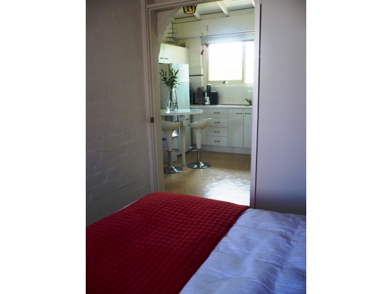 27/3 Ferguson Street, Glenelg North SA 5045