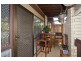 27/3 Ferguson Street, Glenelg North SA 5045