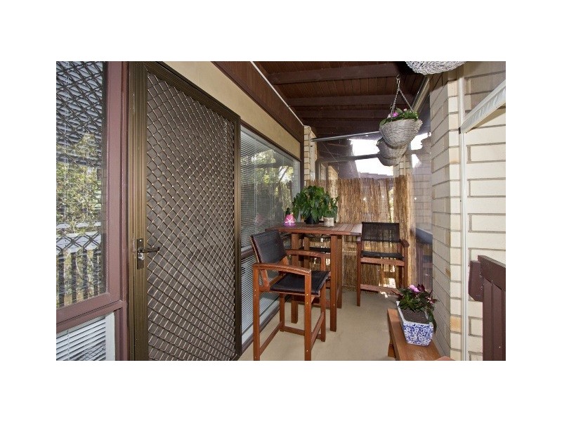 27/3 Ferguson Street, Glenelg North SA 5045