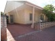 48A Dew Street, Thebarton SA 5031