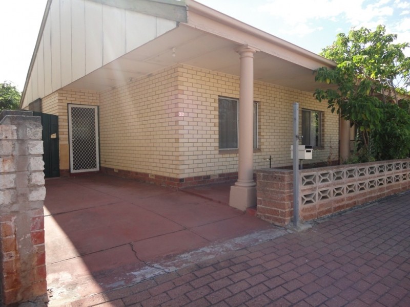 48A Dew Street, Thebarton SA 5031