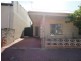 48A Dew Street, Thebarton SA 5031
