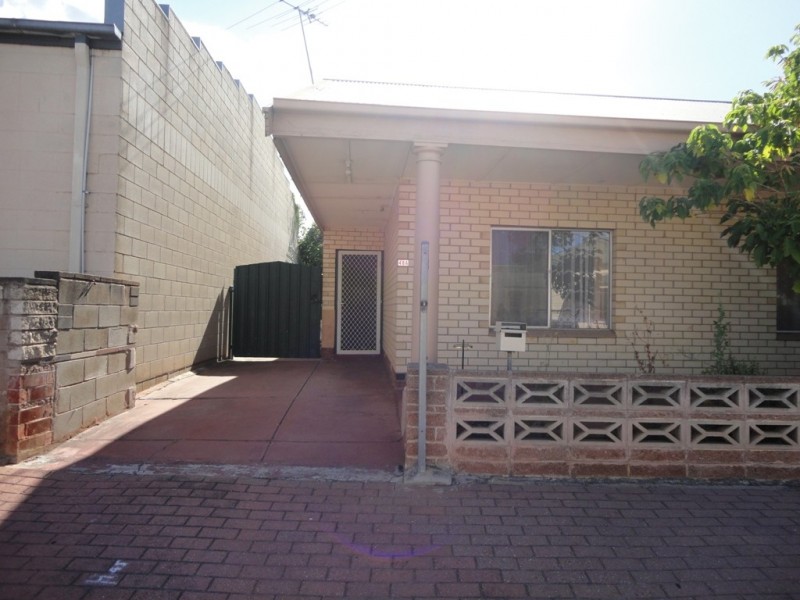 48A Dew Street, Thebarton SA 5031