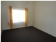 48A Dew Street, Thebarton SA 5031