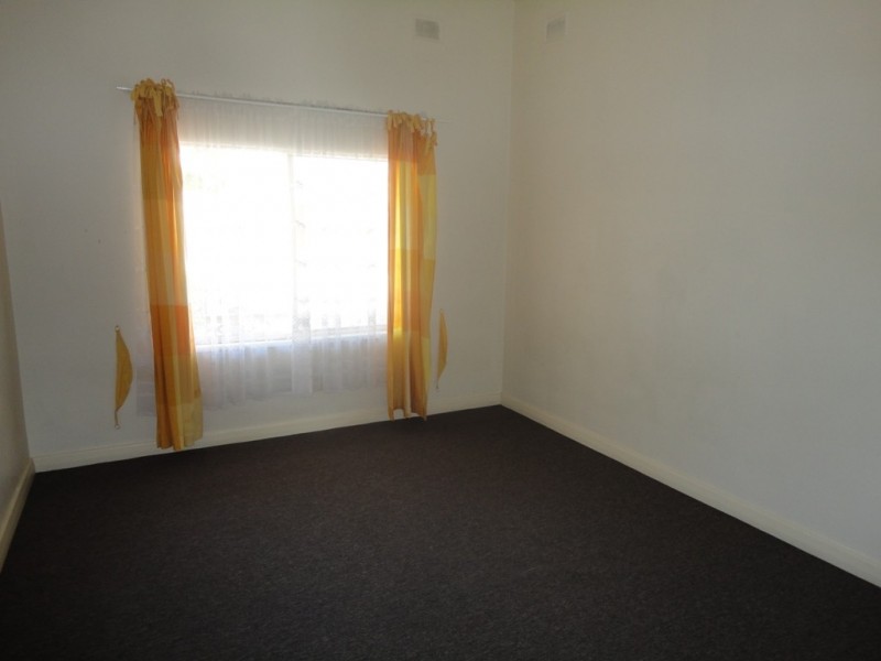 48A Dew Street, Thebarton SA 5031