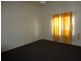 48A Dew Street, Thebarton SA 5031