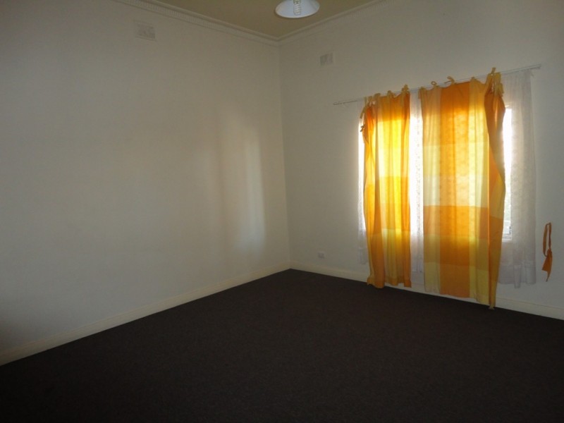 48A Dew Street, Thebarton SA 5031