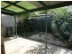 48A Dew Street, Thebarton SA 5031