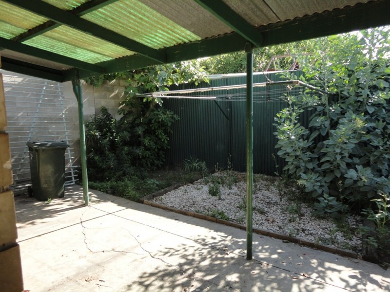 48A Dew Street, Thebarton SA 5031