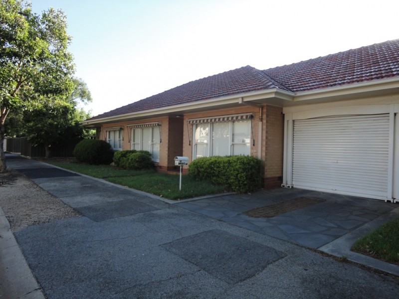97 Angas Road, Westbourne Park SA 5041