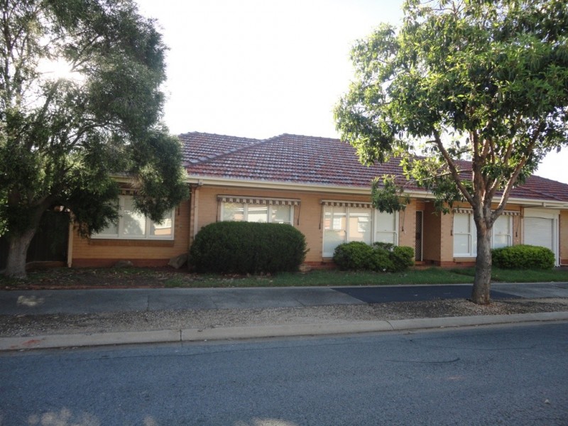 97 Angas Road, Westbourne Park SA 5041