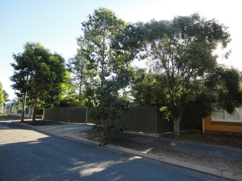 97 Angas Road, Westbourne Park SA 5041