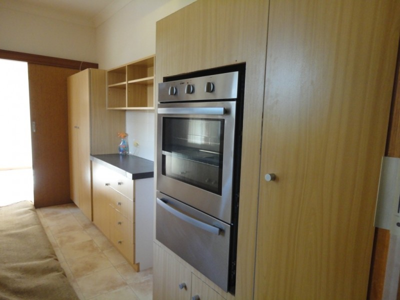 97 Angas Road, Westbourne Park SA 5041