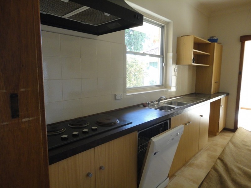 97 Angas Road, Westbourne Park SA 5041