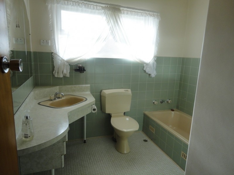 97 Angas Road, Westbourne Park SA 5041