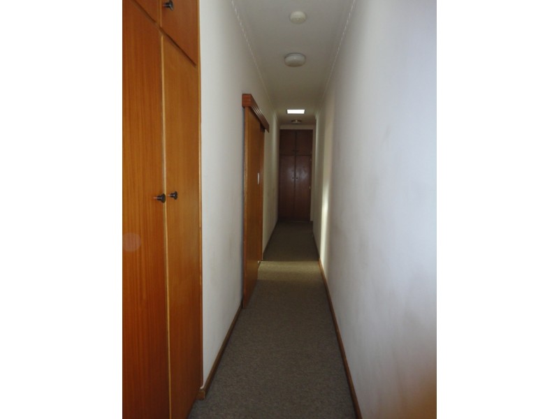 97 Angas Road, Westbourne Park SA 5041