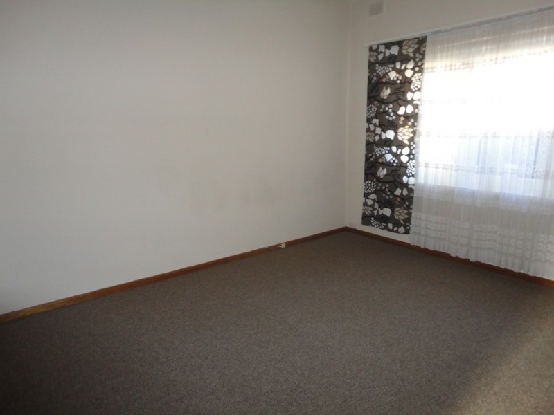 97 Angas Road, Westbourne Park SA 5041