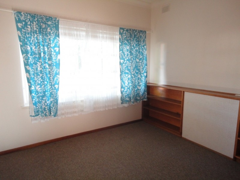 97 Angas Road, Westbourne Park SA 5041