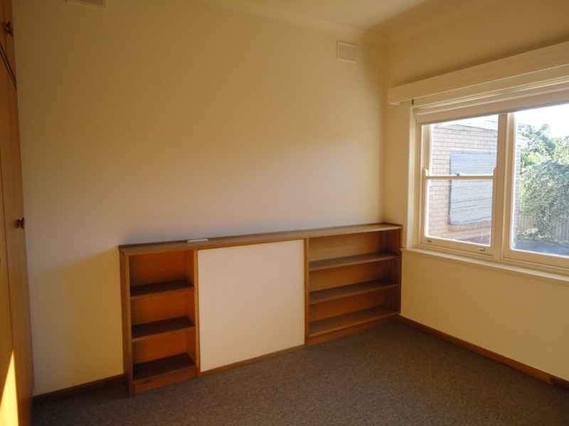 97 Angas Road, Westbourne Park SA 5041