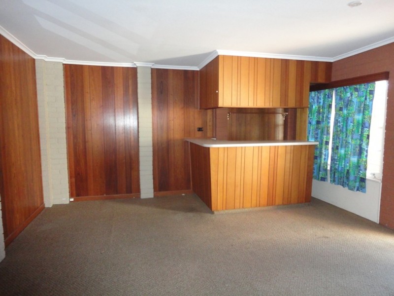 97 Angas Road, Westbourne Park SA 5041