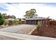16 clover way, Nairne SA 5252