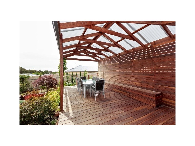 16 clover way, Nairne SA 5252