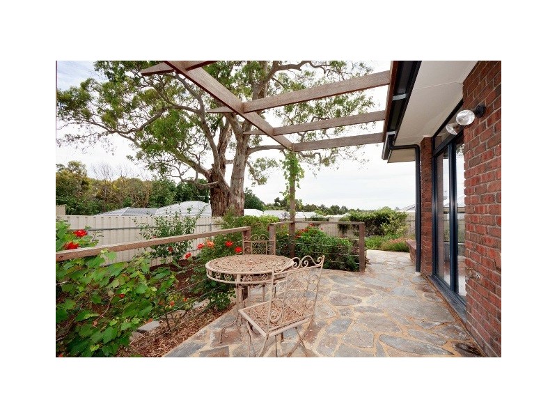 16 clover way, Nairne SA 5252