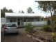 25 Aldam Avenue, Aldinga Beach SA 5173