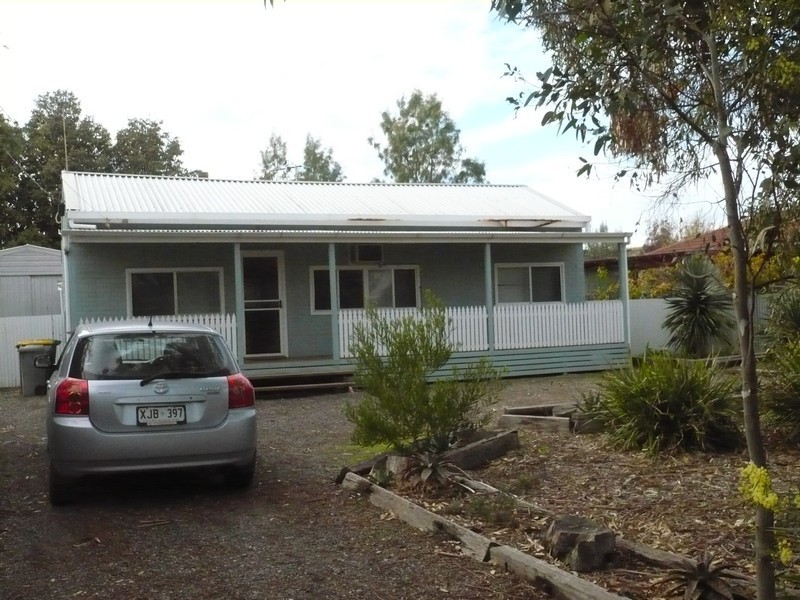 25 Aldam Avenue, Aldinga Beach SA 5173