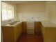 25 Aldam Avenue, Aldinga Beach SA 5173