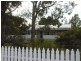 25 Aldam Avenue, Aldinga Beach SA 5173