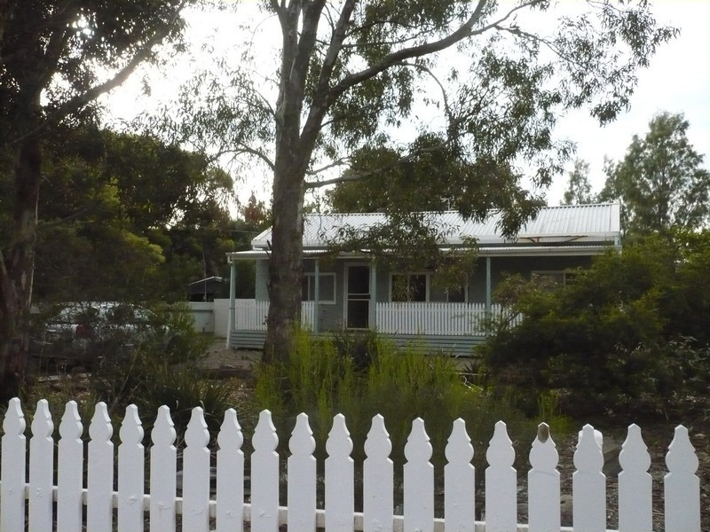 25 Aldam Avenue, Aldinga Beach SA 5173