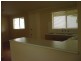 25 Aldam Avenue, Aldinga Beach SA 5173