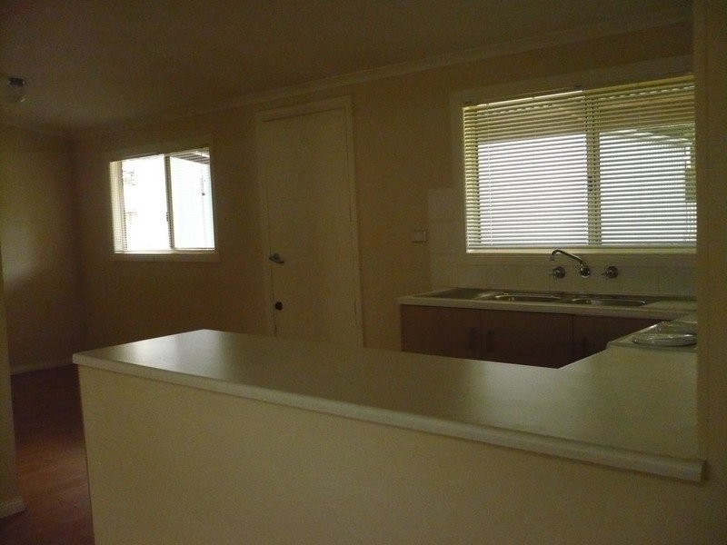 25 Aldam Avenue, Aldinga Beach SA 5173