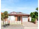 26 Fitzroy Avenue, Camden Park SA 5038