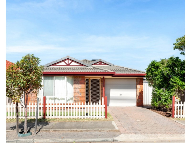 26 Fitzroy Avenue, Camden Park SA 5038