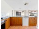 26 Fitzroy Avenue, Camden Park SA 5038