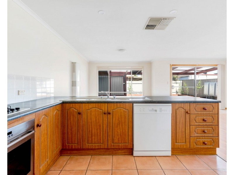 26 Fitzroy Avenue, Camden Park SA 5038