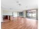 26 Fitzroy Avenue, Camden Park SA 5038