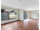 26 Fitzroy Avenue, Camden Park SA 5038