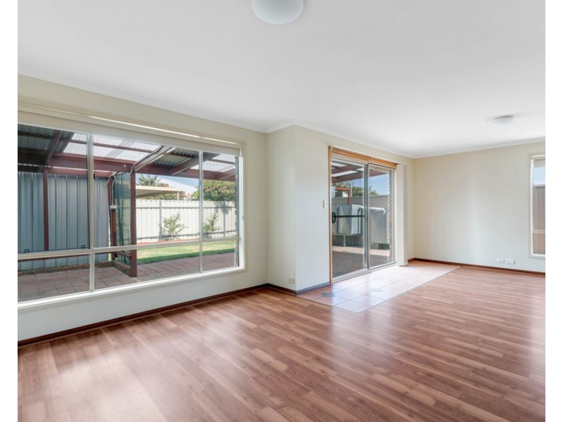 26 Fitzroy Avenue, Camden Park SA 5038