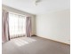 26 Fitzroy Avenue, Camden Park SA 5038